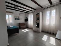 Old city Varoš - B&B Spalato