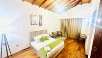 Mara Villa Katunayake - FREE AIRPORT PICKUP OR DROP-OFF - B&B Katunayaka