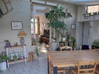 Abbeville centre Baie de Somme vavances - B&B Abbeville