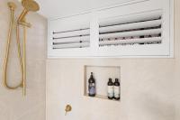 Galleries on Brunswick - B&B Brisbane