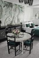 Adagostay Apartamenty Oaza Szczawno-Zdrój -Luksusowe Apartamenty - Blisko Parku Zdrojowego - Parking - Cisza i Relaks - B&B Szczawno-Zdrój