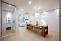 Nodak Suite - B&B Busan