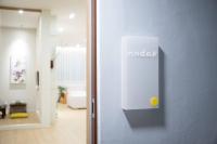 Nodak Suite - B&B Busan