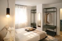 Residenza Ximenes Hub - B&B Palermo