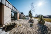 Kotva By Momoland - Apartmán - B&B Ružiná