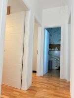 London Pool Luxury Villa - B&B Golem