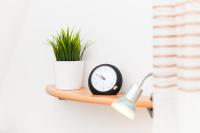 Ferienhaus Junker Balthasar - B&B Esens