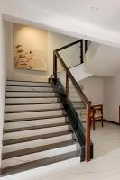 Casa Gulmohar 7BHK by Hottley - Chambres d'hôtes Assagao