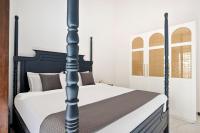 Casa Gulmohar 7BHK by Hottley - Chambres d'hôtes Assagao