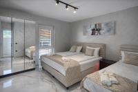 DINLUX Luxury Apartment - B&B Maribor