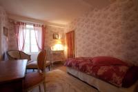 Haus mit 5 Schlafzimmern
