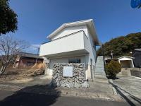 5名様まで宿泊可能 四万十市下田の一棟貸し宿 明の宿 akari - Bed and Breakfast Shimoda