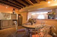 Maison 2 Chambres