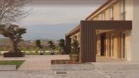 Agriturismo Camerin - CL Agri Lounge - B&B Conegliano