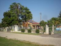 Camere Solidea - Ferienwohnung Veronella