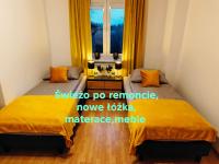 Słoneczna Przystań - B&B Busko-Zdrój