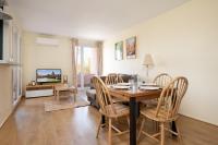 Appart climatisé Canal du Midi - Toulouse - Parking Privé - 10 min jardin des plantes - Chambres d'hôtes Toulouse