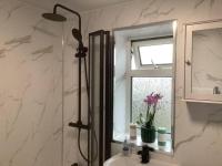 Cosy retreat in Hambleton - Chambres d'hôtes Hambleton