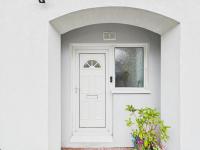 Spacious 3BR House | Parking | Sleeps 6 - Bed and Breakfast Leicester