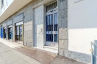 GuestHost - Cozy Flat near Bengasi Metro Station - Ferienwohnung Turin