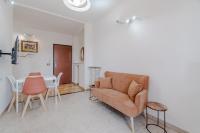 GuestHost - Cozy Flat near Bengasi Metro Station - Ferienwohnung Turin