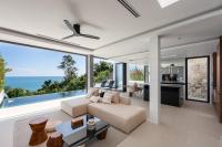 Villa de 1 dormitorio