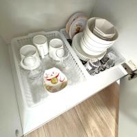 K-ART Stay Shinsakae 2 - Chambres d’hôtes Nagoya