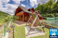 Apartma Metka - B&B Medvode