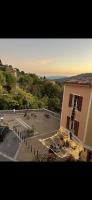 Au cœur de Moustiers-Sainte-Marie - B&B Moustiers-Sainte-Marie