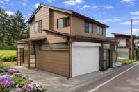 Myoko Home - B&B Myoko