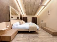 Iseo Lake Luxury Duplex - Centro & Design - B&B Iseo