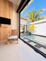 Villa Reisya - B&B Nusa Dua