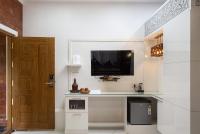 Thanima Farm Life Pvt Ltd - Chambres d'hôtes Nallepilli