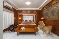 Thanima Farm Life Pvt Ltd - Chambres d'hôtes Nallepilli