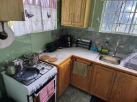 Ocean View Guest Apt - B&B Kingstown