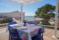 Le Rose Marine - Ferienwohnung Isola Rossa