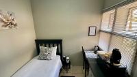 Shalom Suite - B&B Louis Trichardt