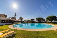 813 Alporchinhos, Porches - B&B Armação de Pêra
