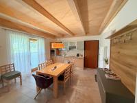 4Seasons Family Apartment - Chambres d’hôtes Bad Kleinkirchheim