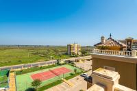 Canela Park by Ĥ - Playa Isla Canela ICHP34P3 - B&B Isla Canela