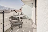 byRosi Apartments - B&B Parcines