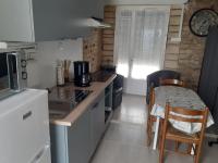 Domaine de Sweendy, Le Petit Paradis - B&B Le Bugue