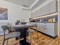 Ai Giardini - B&B Vicenza