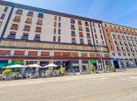 Ai Giardini - Bed and Breakfast Vicenza