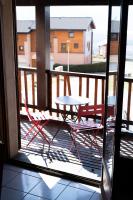 Altitude 1705 - Grande maison avec BBQ & PS4 à Font-Romeu - B&B Font-Romeu-Odeillo-Via