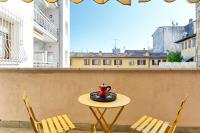 Diva House - Desenzano Holiday - B&B Desenzano del Garda