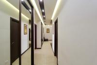 Gorgeous 3BR Apartment 210 SQM 2 Bathrooms City Center - Chambres d’hôtes Erevan