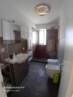 Villa Caterina - B&B Pietrasanta