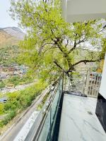 SanjayHomestay - B&B Rāmpur
