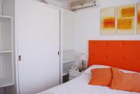 Family Room (5 Adults)